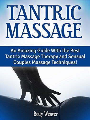 Tantric massage Whore Sonseca